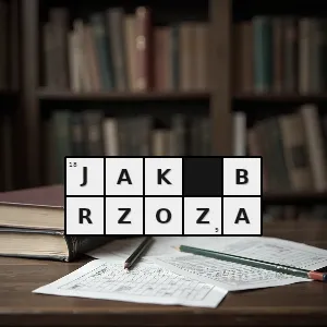 Rozwiązanie krzyżówki: o dużym jak na swój wiek wzroście - jak brzoza | hasła, synonimy i podpowiedzi Hasło krzyżówkowe o dużym jak na swój wiek wzroście - jak brzoza – rozwiązanie, synonimy, podpowiedzi i definicje krzyżówkowe